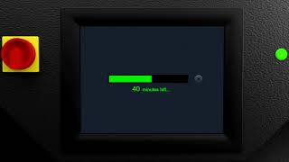 AMTPostPro3D