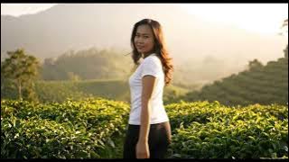PERCUMA SAJA (LAGU DANGDUT PROMPT AI)