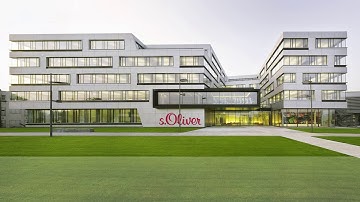 steadyPRINT - the all-round carefree package for printer admins and users