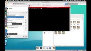 Basic Arch Linux Install for Beginners Net Worth