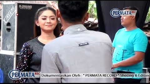 RATNA ANTIKA// MEMORY BERKASIH// New Vallen Jaya live Karangsono