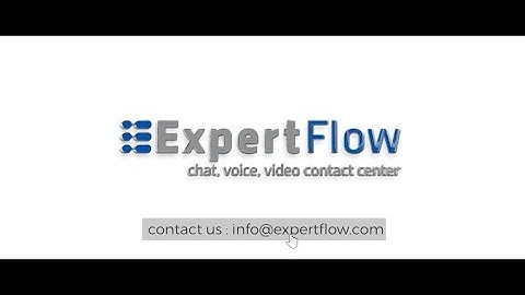 WebRTC Calls : Voice, Video & Screenshare