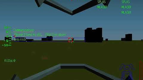 DOSBox 0 74, Cpu speed  max 100% cycles, Frameskip  0, Program  NETSHELL 7 15 2019 5 00 20 PM