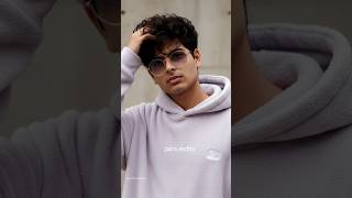 handsome boy in the world.girls boys prank video.girls reaction. prank video. Gemini AI photo.❤❤❤❤