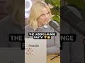 Jon Hamm & Amy Poehler Created an Emmy "Losers Lounge"