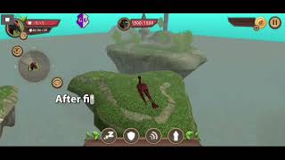 Dragon Sim - How to create ur own script Easy & Simple ( Tutorial ) screenshot 5