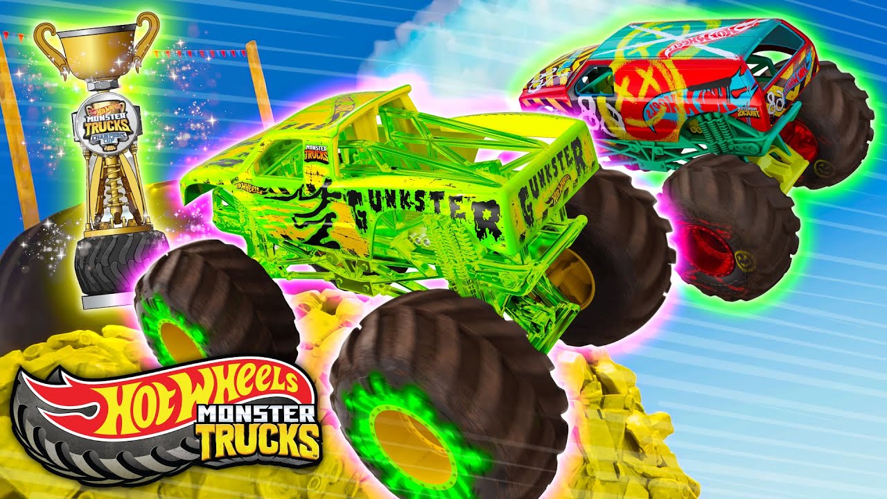 21エンジンカ—モンスタートラック 楽天市場】ラジコン エンジンカー モンスタートラックの通販