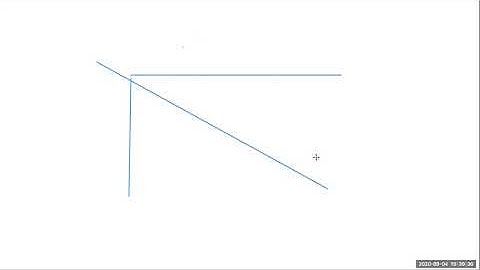 S2. Scratch Cơ bản Online. Bài 2. 4-9-2020