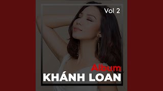 MƠ MỘT HẠNH PHÚC