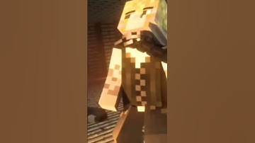 Steve become Herobrine👑#minecraft #herobrine #technogamerz #shorts #viralvideo #youtubeshorts