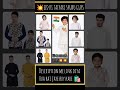 🛍 Eid Mubarak Special Outfit | Kurta & Trousers Fashion and link 🛍 #eidmubarak