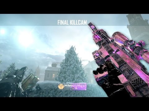 BO2 PROP HUNT OPEN LOBBY!! GT: Dare xPaco (ROAD TO 18,000 SUBSCRIBERS!!) - BO2 PROP HUNT OPEN LOBBY!! GT: Dare xPaco (ROAD TO 18,000 SUBSCRIBERS!!)