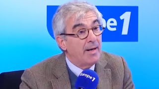 Budget, le temps béni des économies !