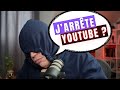 Bilan 2023  jarrte youtube 