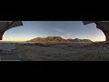 2025-10-10 - Hiortfjellet