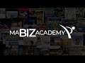 2025-06 MA Biz Academy tools