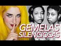 GEMELAS SILENCIOSAS - Caso Completo | Miércoles de Misterio