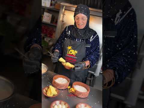 هات ايديك يا ولا وتعاله نجري