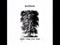 Surface -Seven Times Over Fold (Full album 1996)