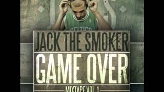 Jack The Smoker GameOver-13-Numeri feat. Nex Cassel