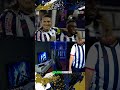 Gol de Alianza Lima a Cusco | Gol de Paolo Guerrero | LIGA 1 APERTURA | #futbolperuano #liga1