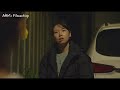 이미란 임채은 연기 영상 &#39;바람의 언덕&#39;