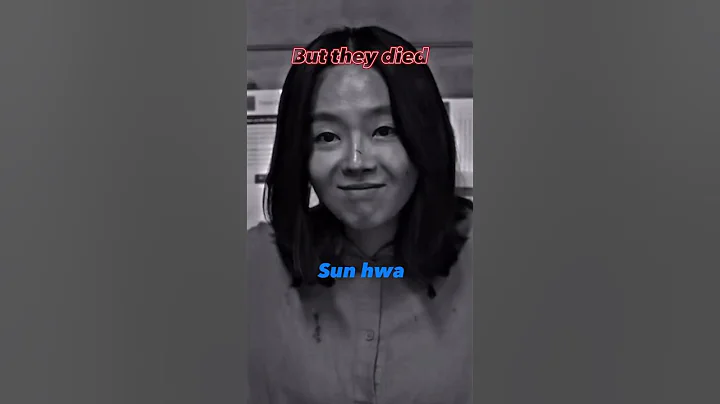 All of us are dead sad deaths… #allofusaredead #sad #shorts