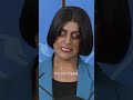 Labour Home Sec. Mahmood admits Labour haven't met migration goals