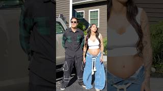 Teaching My Husband A Valuable Lesson