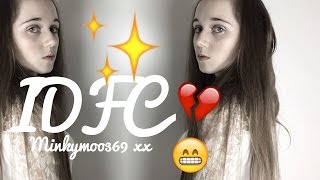 Idfc Explict - Video Star
