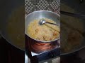 بابا جی کا سپیشل چکن پکوڑا