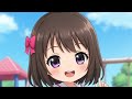 SakuraDoll is live! Sakura school simulator game is going live exclusively 😱😱🤣🤯🤯🤣😨😨🤣🤣