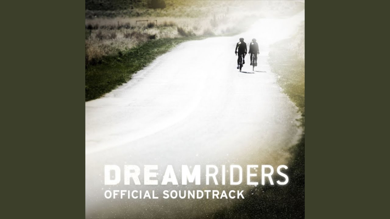 Less miles. Dreamrider. Ari hest - they're on to me.