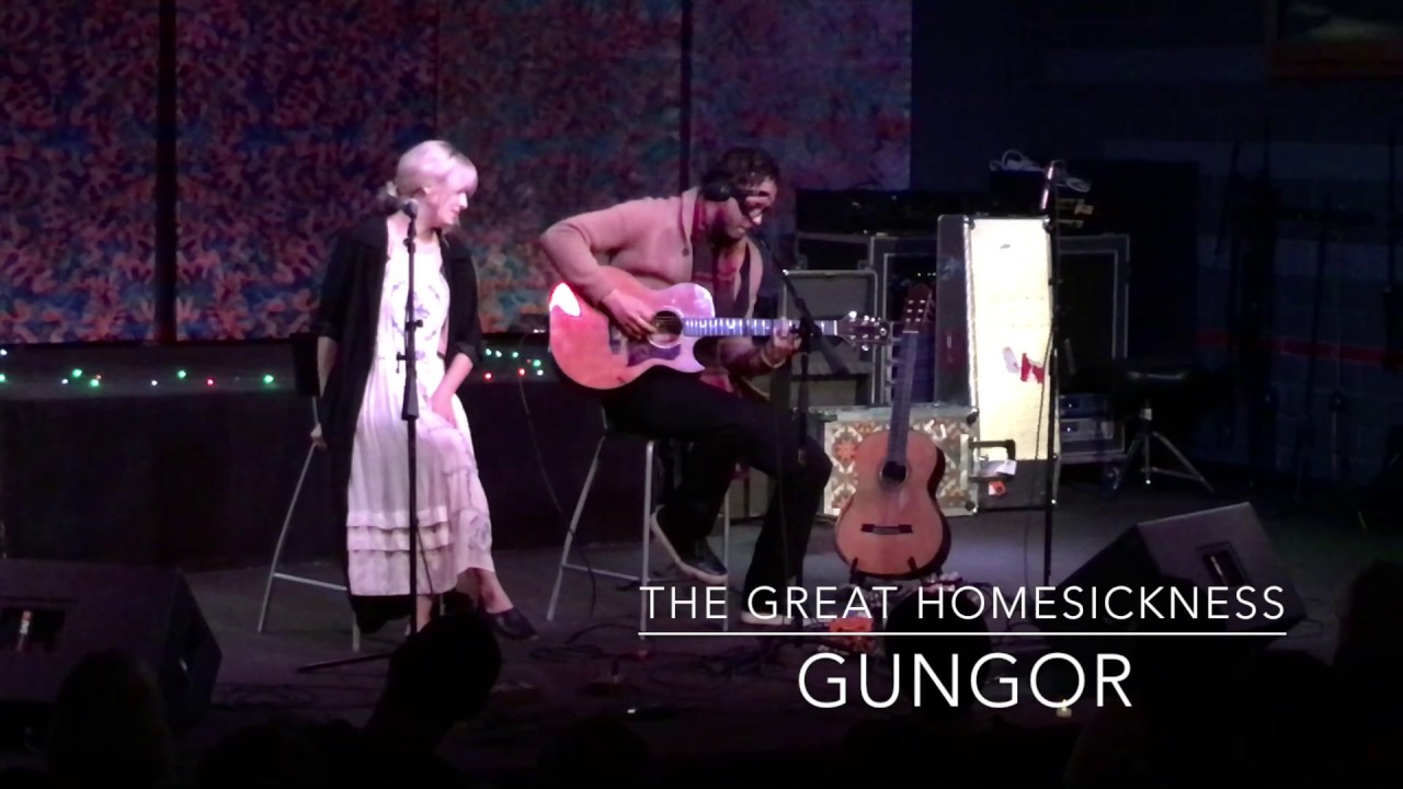 Vapor The Great Homesickness Youtube Come like rain like breath like springtime bring this world to life. youtube