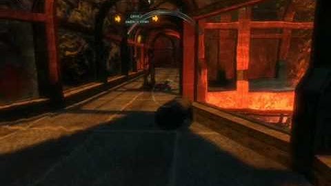 Bioshock Walkthrough Part 33 - No you can