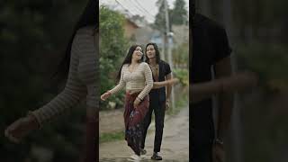 When she forget the step 👊🤛 #GSBM #GSBMFAM