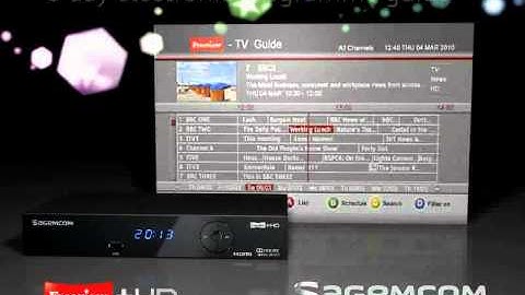 SagemcomFreeview+HD.flv