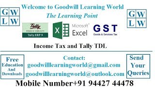 Excel - Compare two lists in Excel with Conditional Formatting -  Match and Countif Formula   Video