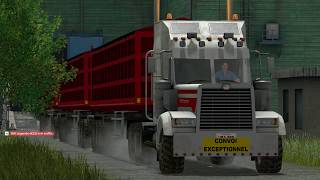 ["FS15", "mod", "BigBud", "16x", "maps", "paradise", "farming", "agroland", "farms", "agrarfrost", "2013", "2011", "bigmap", "xlfarms", "fs15", "sunshine", "FS13", "mods", "FS17", "FS09", "edition", "final", "big", "LS17", "simulator", "LS13", "jogos", "L