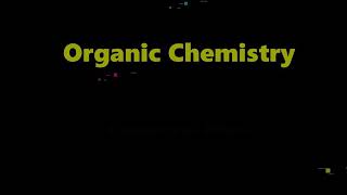 3D Hologram of Dimethyl Ether Molecule