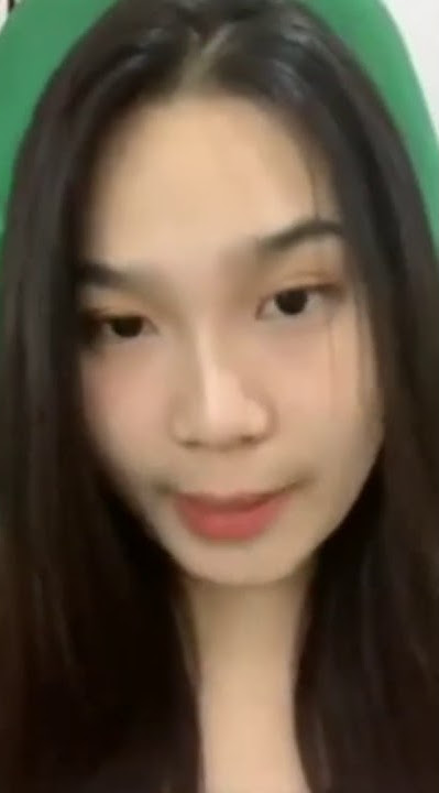 VIDEO CALL HALU DENGAN CEWEK CANTIK