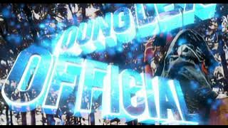 Intro (Young lex official) sepesial