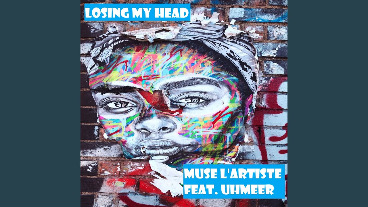Losing My Head YouTube