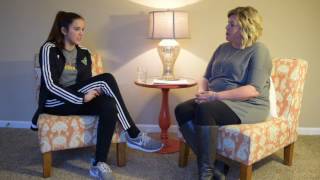 Basic Counseling Skills, Video 2