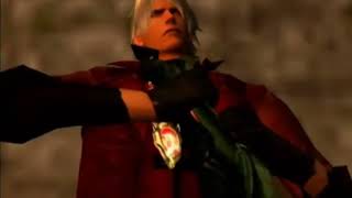 YTP Devil May Cry