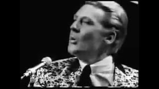 Corrine Corrina - Jerry Lee Lewis 1965