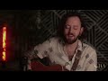 Andy harper  singer  acoustic guitarist showreel  lunaeventscouk