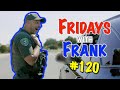 FWF 120: Paw Patrol Passengers