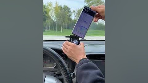 🔥  Product Link in the Comments! 🔥360 Car Dashboard Phone Holder
