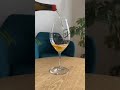 Sound on - Vernatxa Orange 'Ashut' Terra00 #Shorts